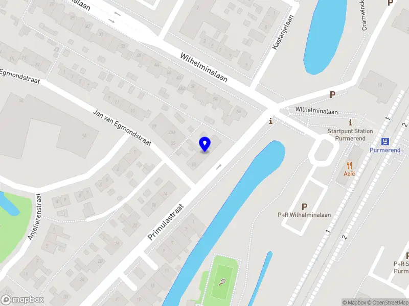 Lidasport