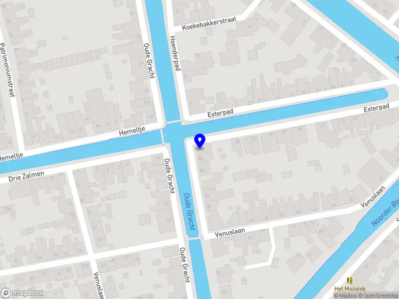 De Leeuw IT Consultancy