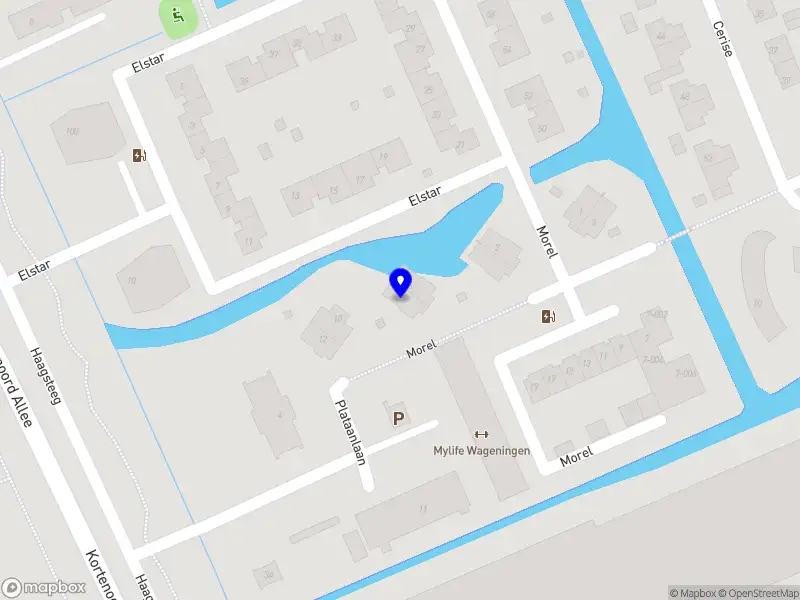 FM+ Facility Management en Advies