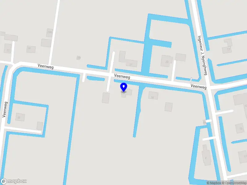 EstersKeramiek