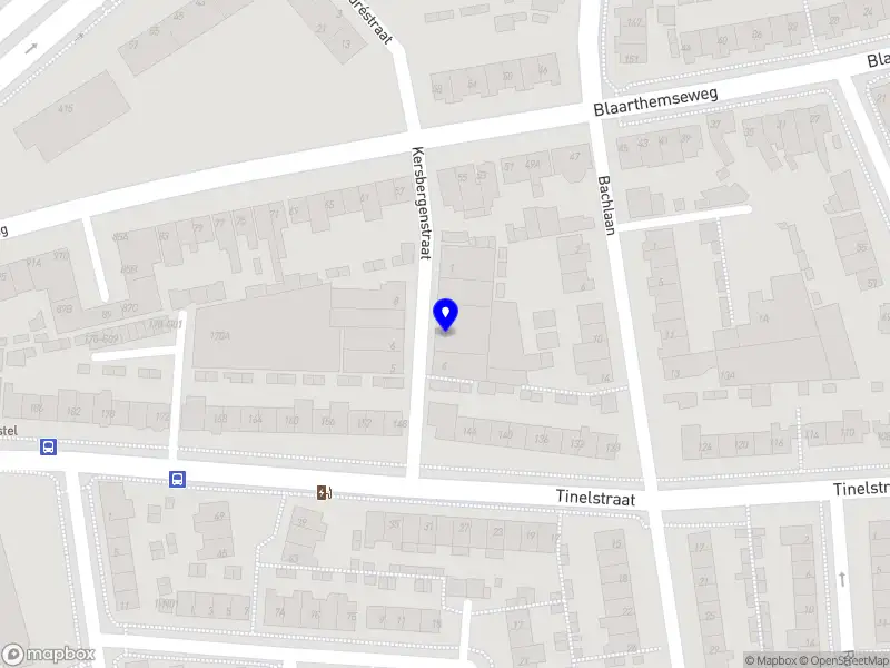 Apk direct Eindhoven