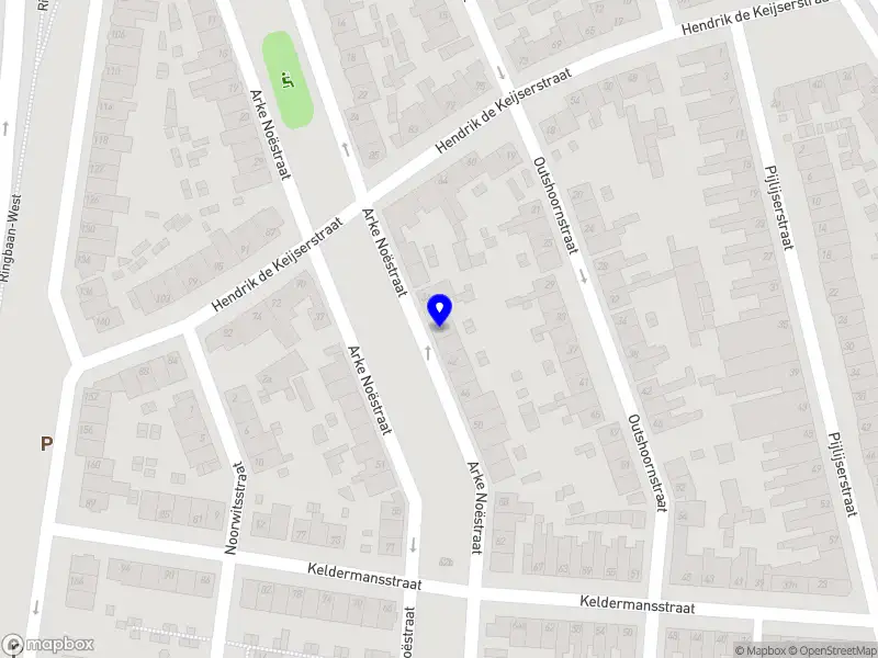 RC Totaalbouw