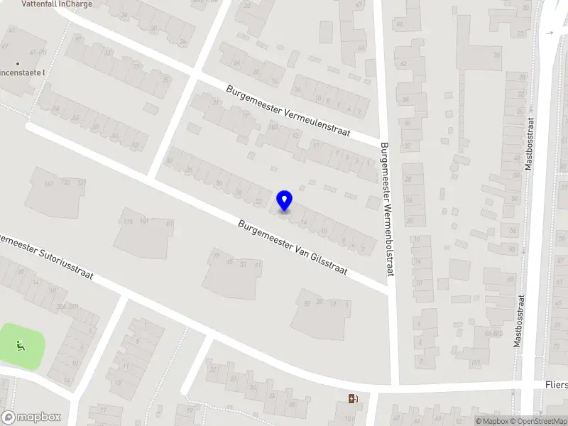 Skynexus Services B.V.
