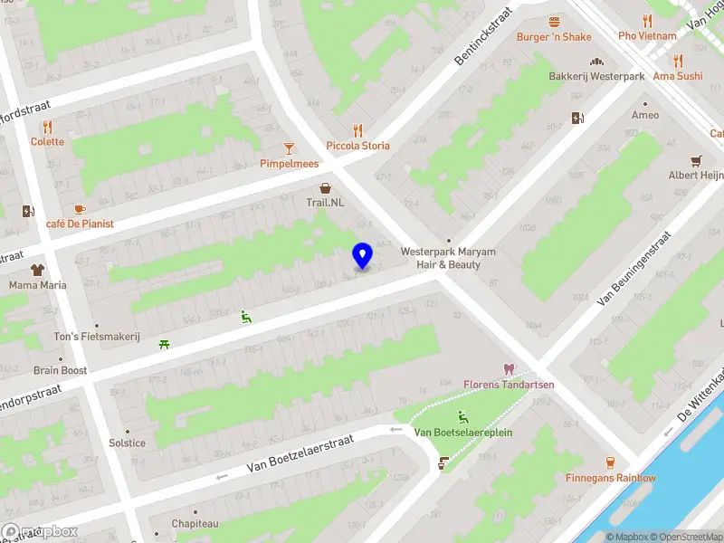 H. Kuehnle UX Consulting
