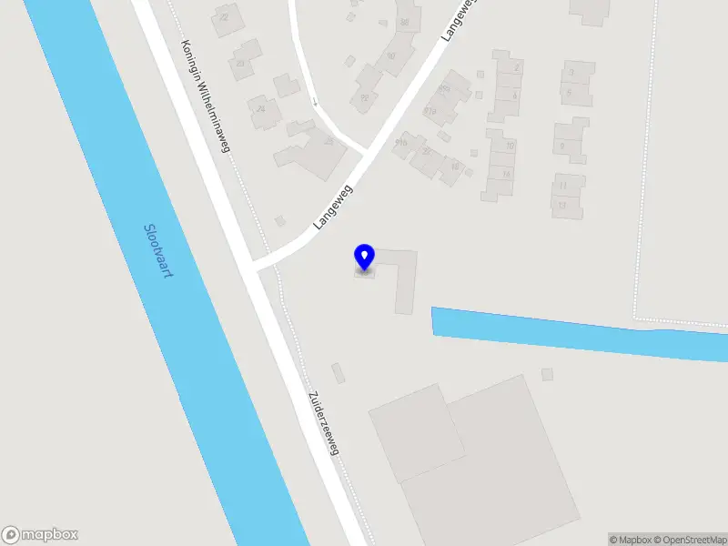 Vieveen Engineering