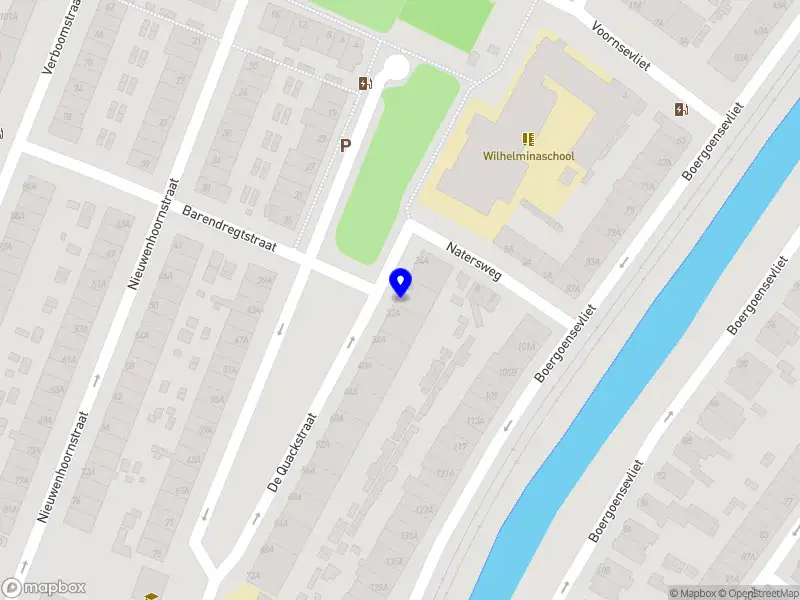 art&joy