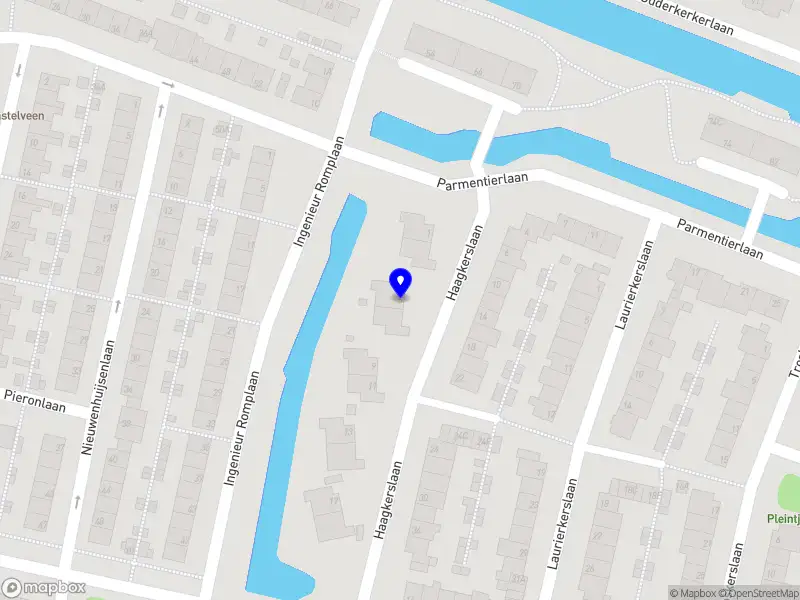 Sigaarmagazijn bommetje