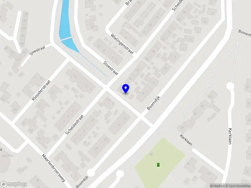 AppiEnergy
