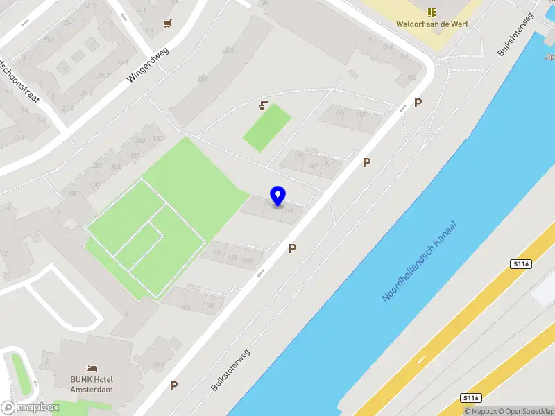 Topal Logistics