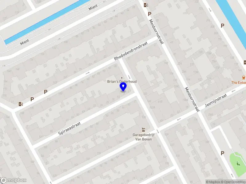 Samia Knowledge Studio