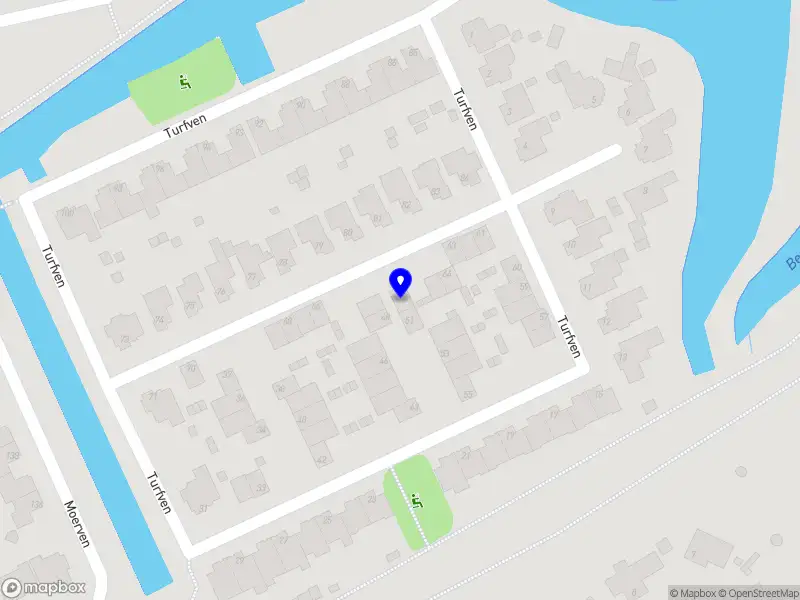 Tege Klusbedrijf V.O.F.