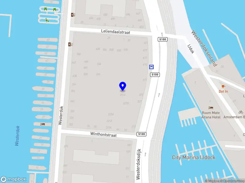 Ecosystem Edge Consulting