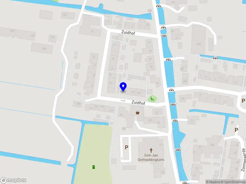 KutuCommerce