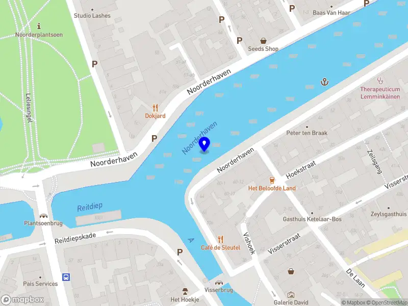 Stichting tot behoud door gebruik Verandering 1910
