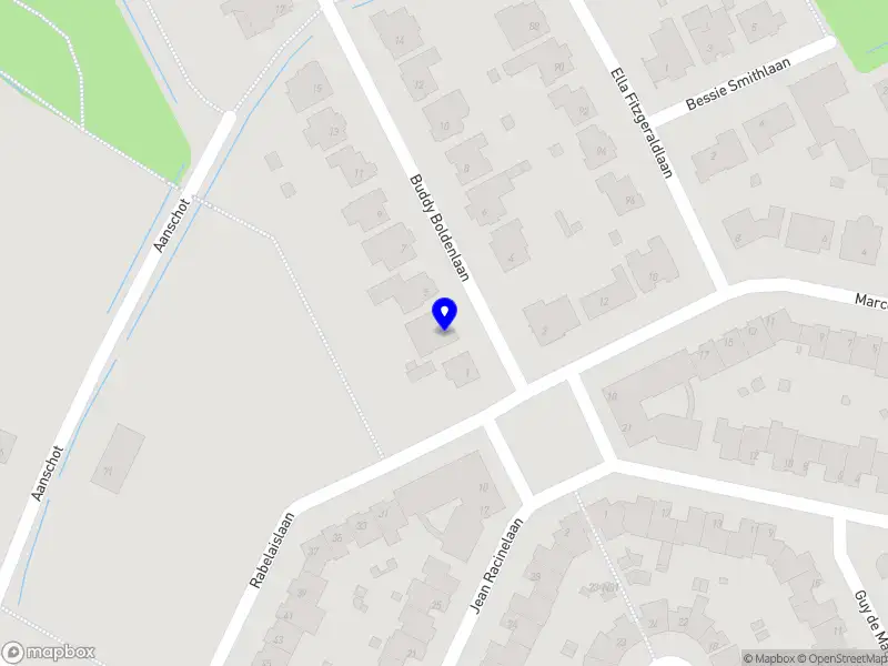 Vereniging van Eigenaars Tilburgseweg 102, 102A, 104 en 104A te Goirle