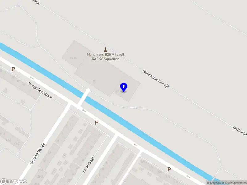Rolife Brandstore Groningen B.V.