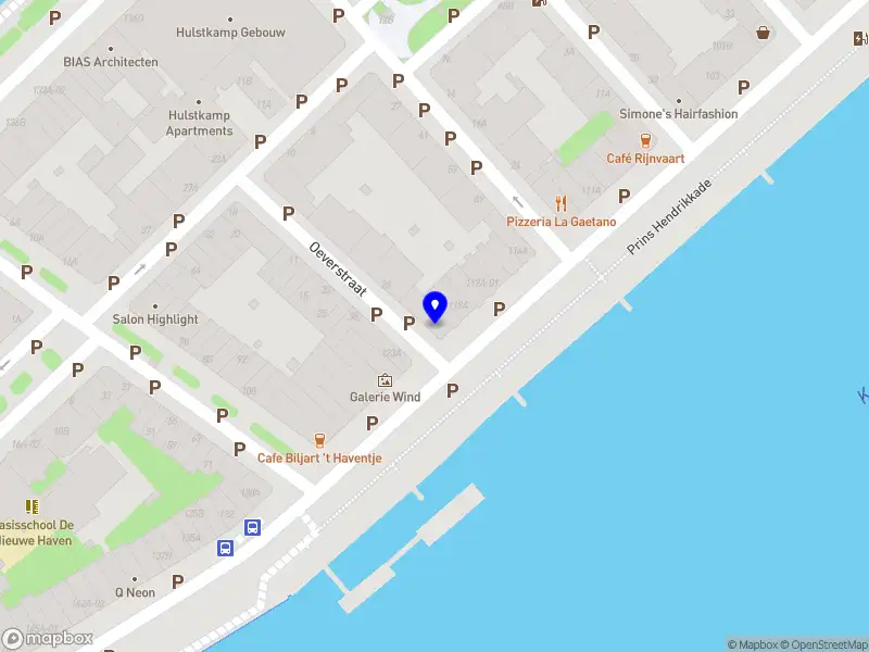 Lumo1 Taxi
