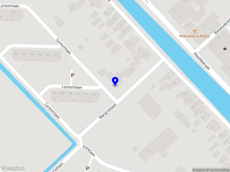 SchilderServiceKoster