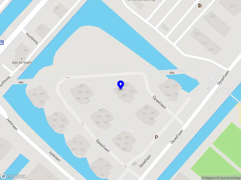 Q Volt Installaties