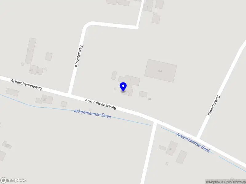Shirly's orthopedische schoenvoorzieningen