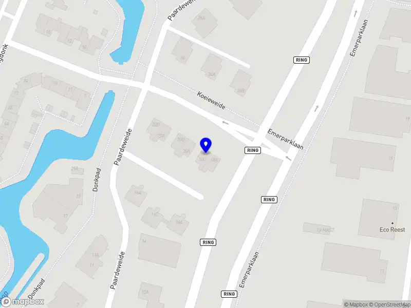 Farzana Laser Clinic | Laser ontharen Breda | Breda Schoonheidssalon