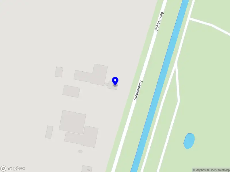 Landbouwbedrijf van Dijk- de Vrij