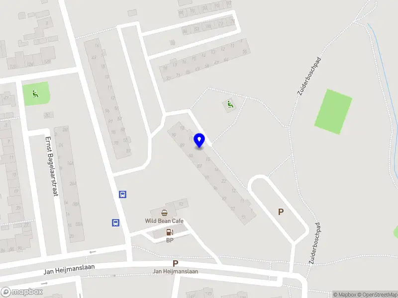 Baijens Totaal Techniek