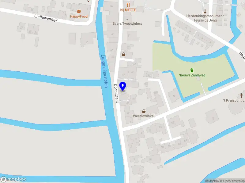 WvR Holding B.V.
