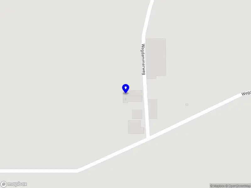 VDR Holsteins