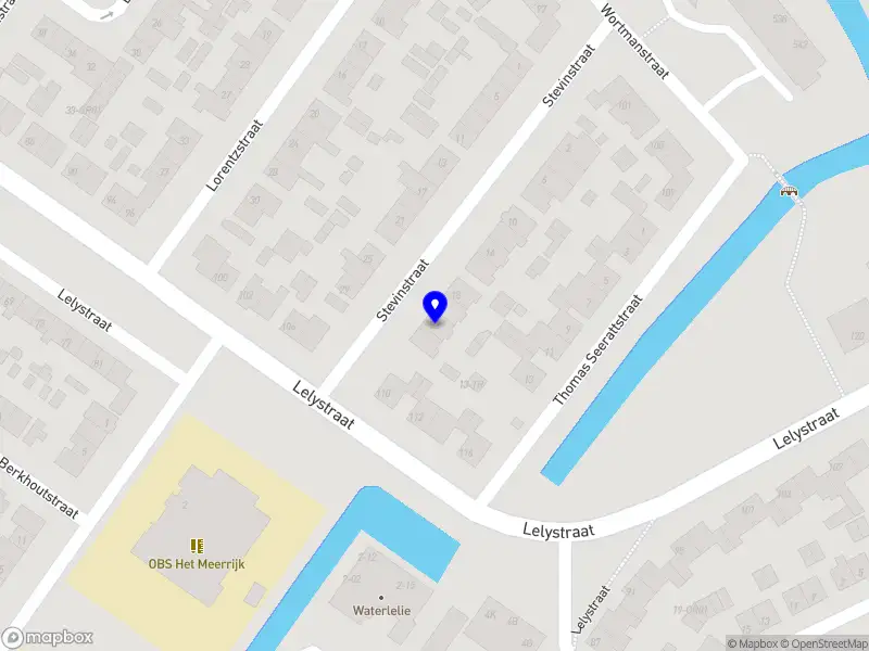 Stichting Brugada Community