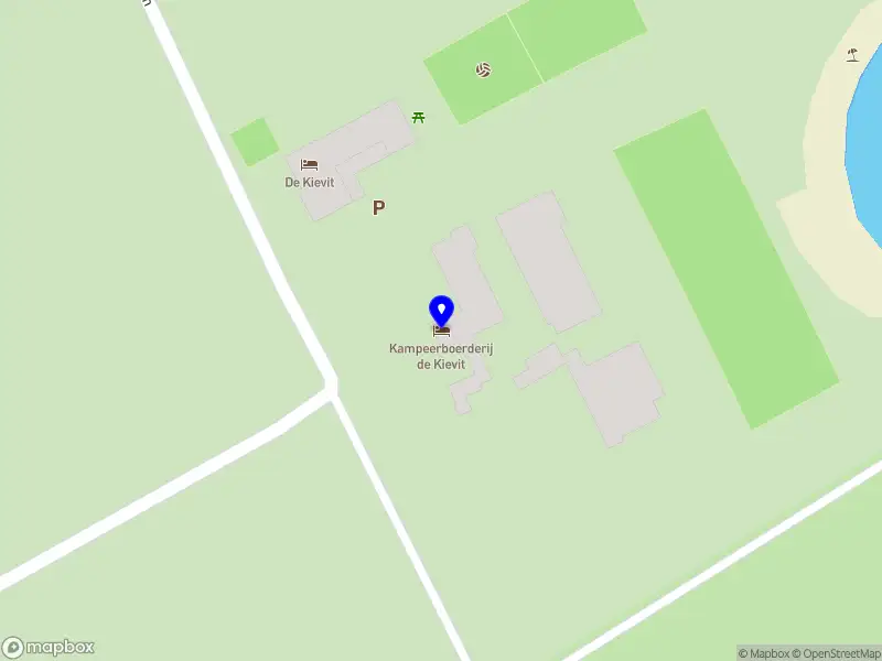 Kievan Campers