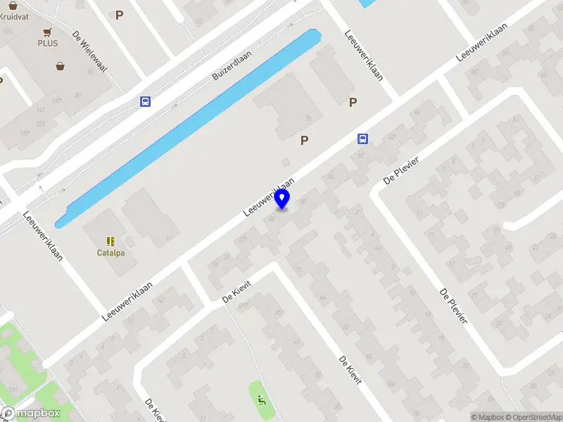 Kerssies E-commerce