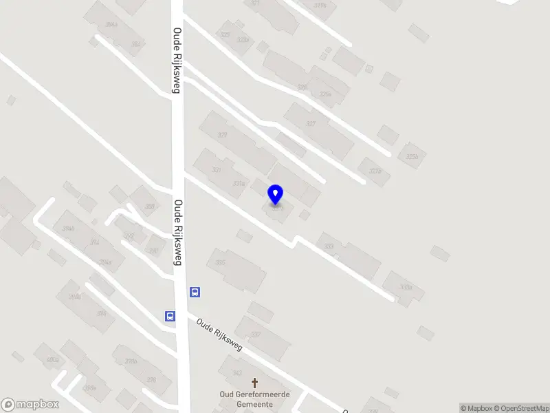 H.J. Jansen Holding B.V.