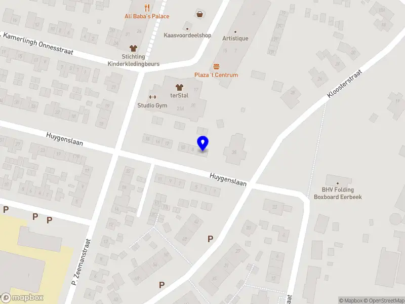 DNL Logistics