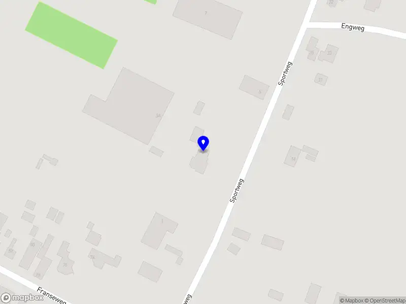 Stichting Laanmiti