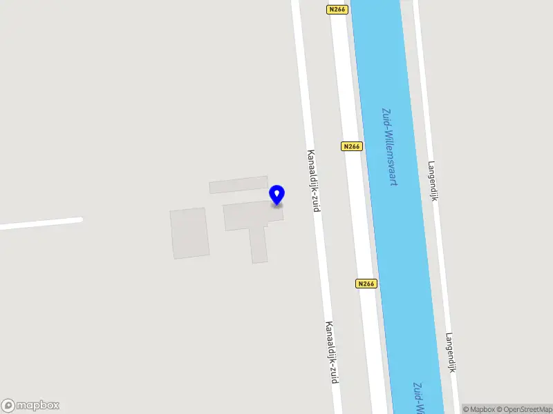 Landgoed De Apotheek vof