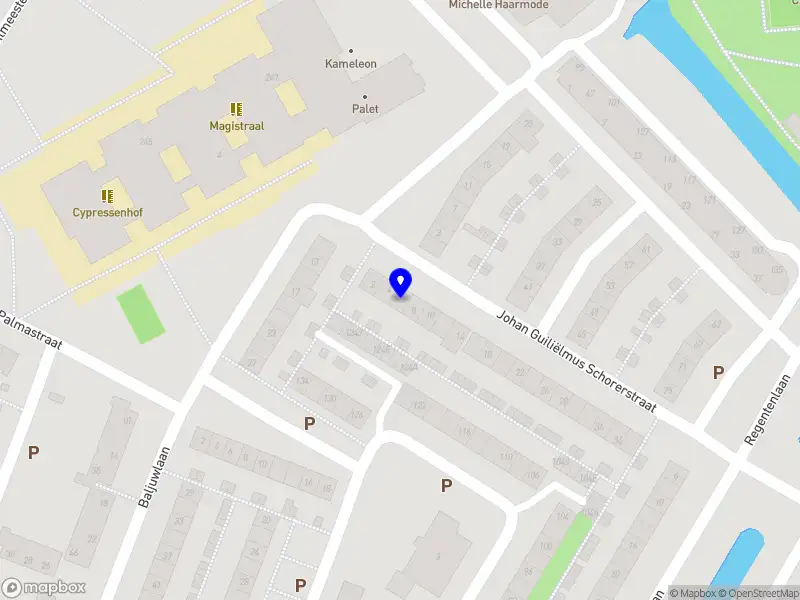 KBecom