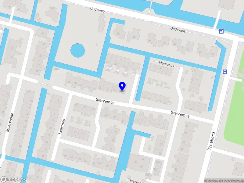 Jochems Safety Service B.V.