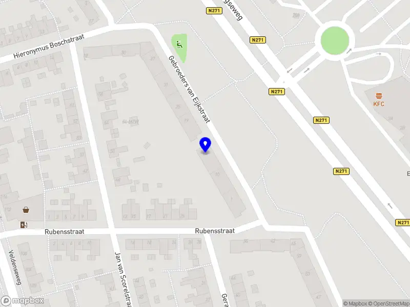 Tes Websolutions