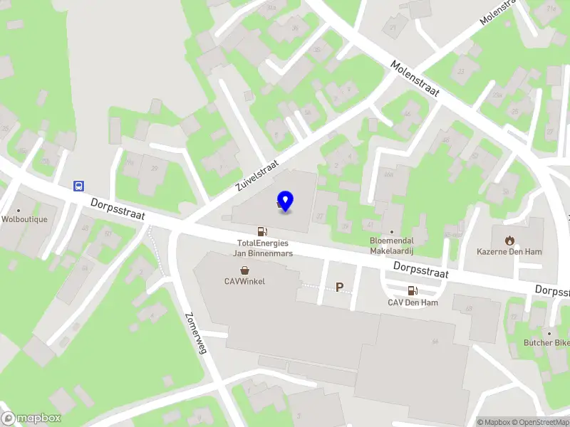 Anatomiq fysiotherapie