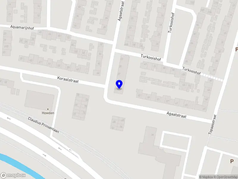 Powerbouw0165