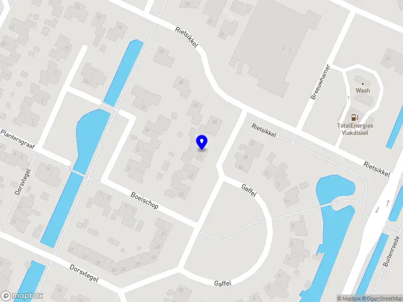 MonoblockDirect e-commerce
