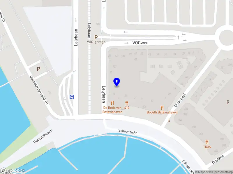 PlateBooker
