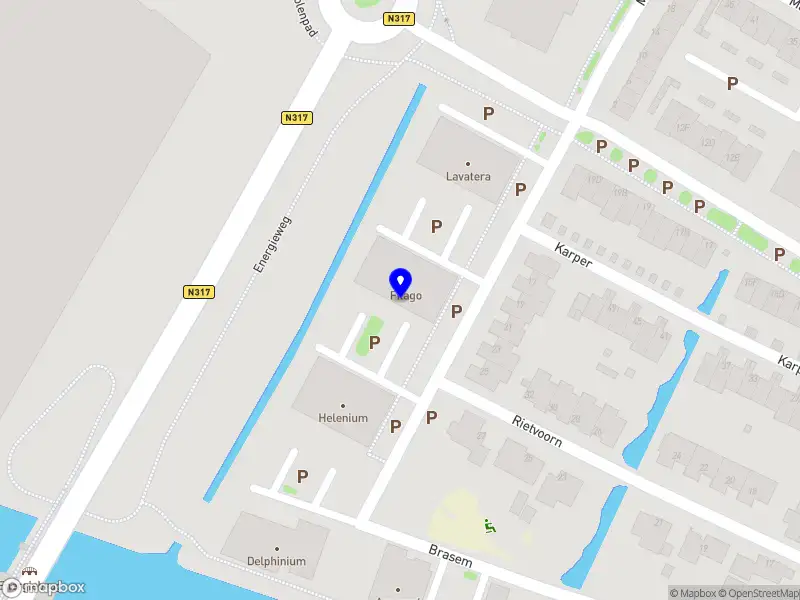 Vereniging van Eigenaars Omdraai 1 en Korte Kapoeniestraat 4-01 en 4-02 te Doetinchem
