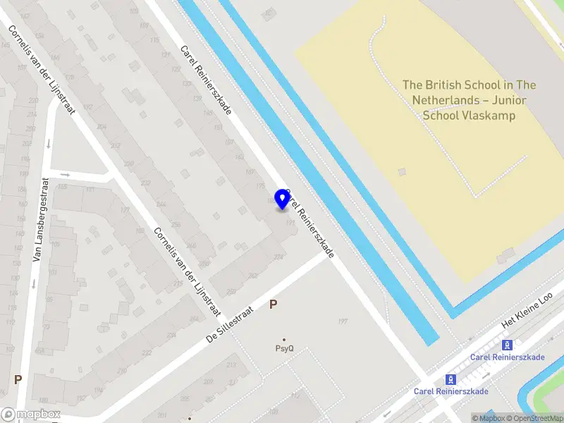 STB Global Career Advisor