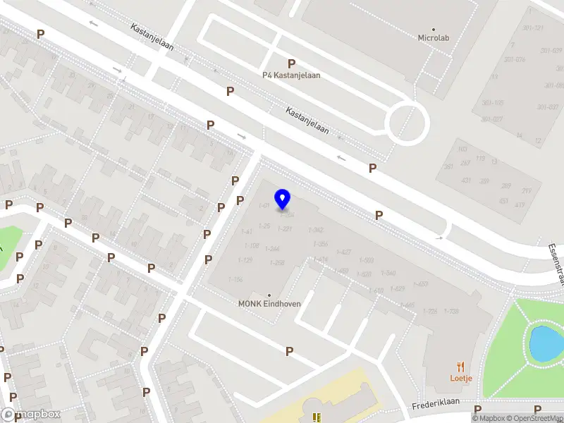OVatlas