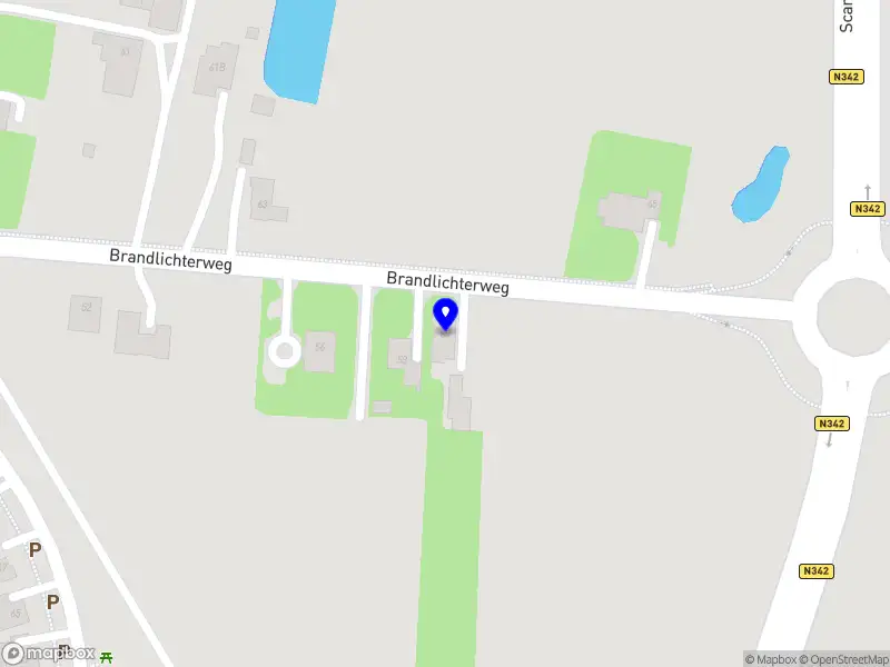 KreManTech B.V.