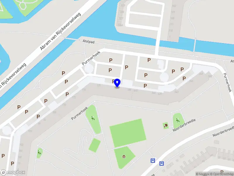 LeenBekenkamp