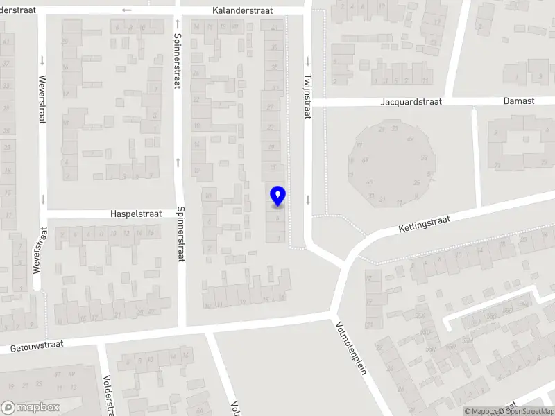 Straver Security & Services