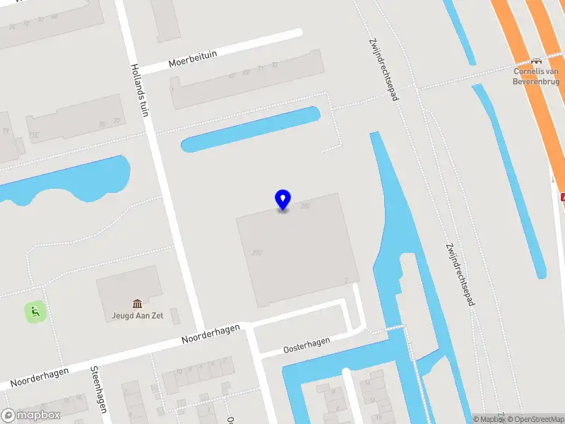 DMR e-commerce
